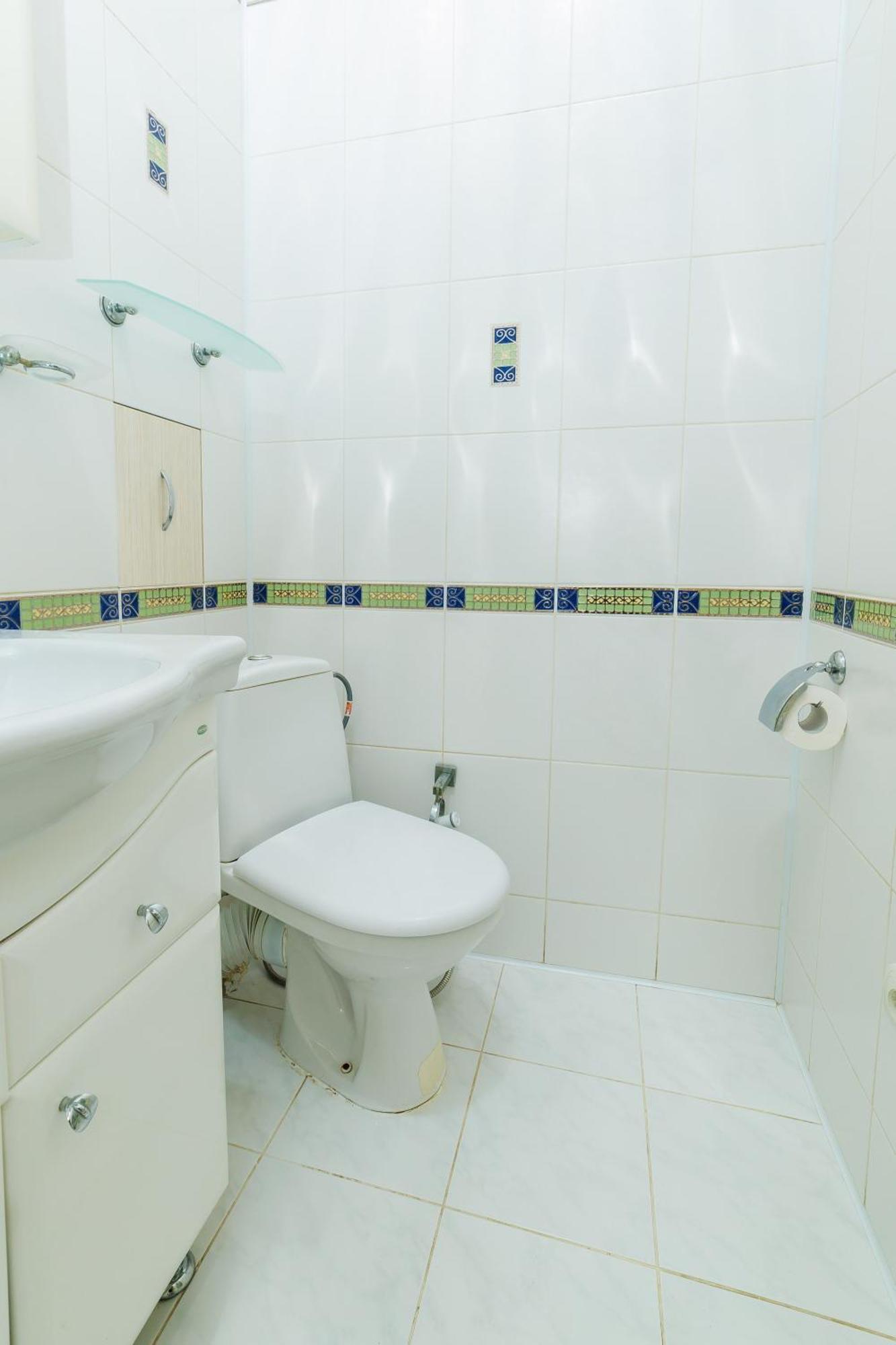 Квартира Антиквара У Центрі Полтави Мережа Alexapartments Документи Для Відряджень Безконтатне Заселення Цілодобово Полтава Экстерьер фото