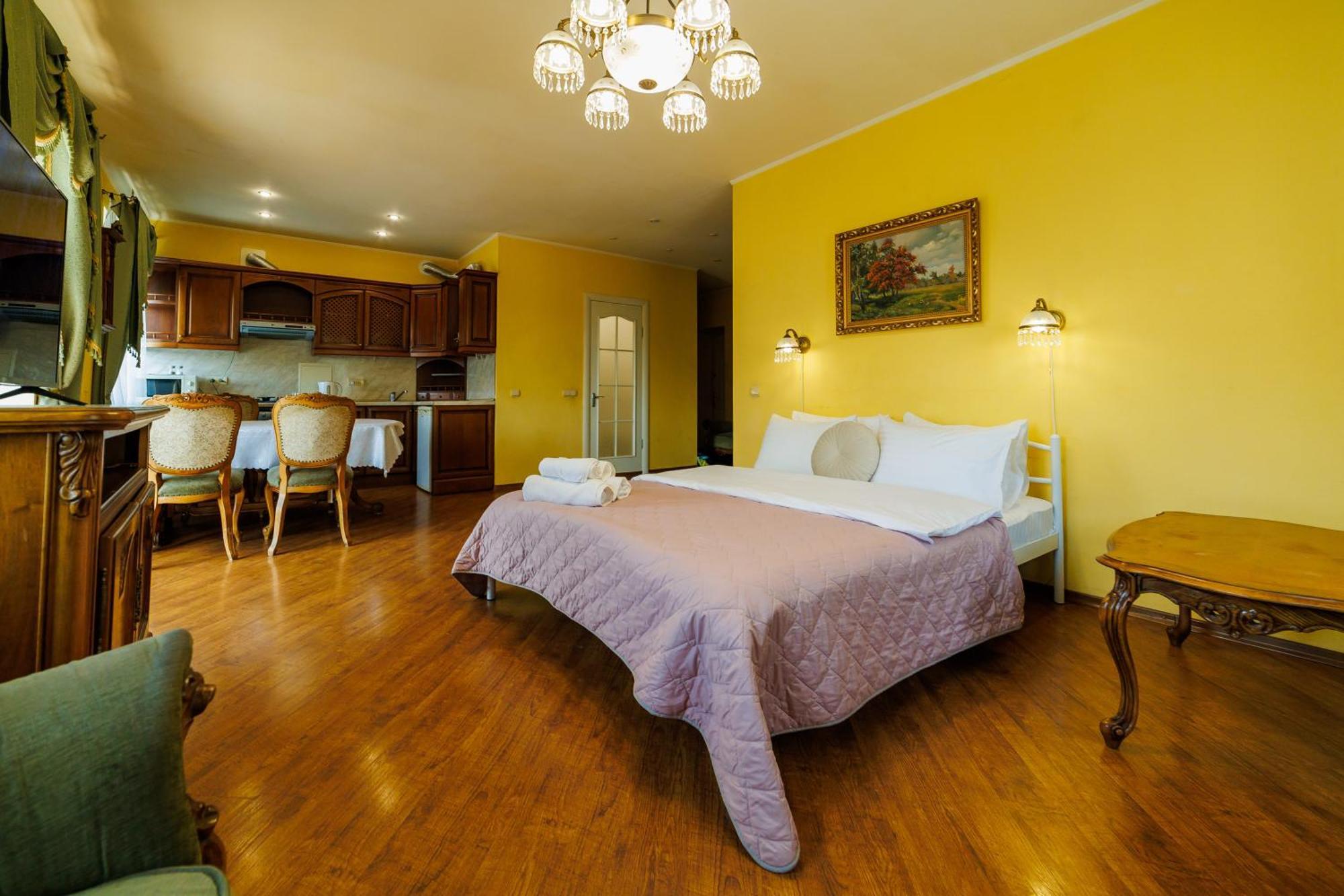 Квартира Антиквара У Центрі Полтави Мережа Alexapartments Документи Для Відряджень Безконтатне Заселення Цілодобово Полтава Экстерьер фото