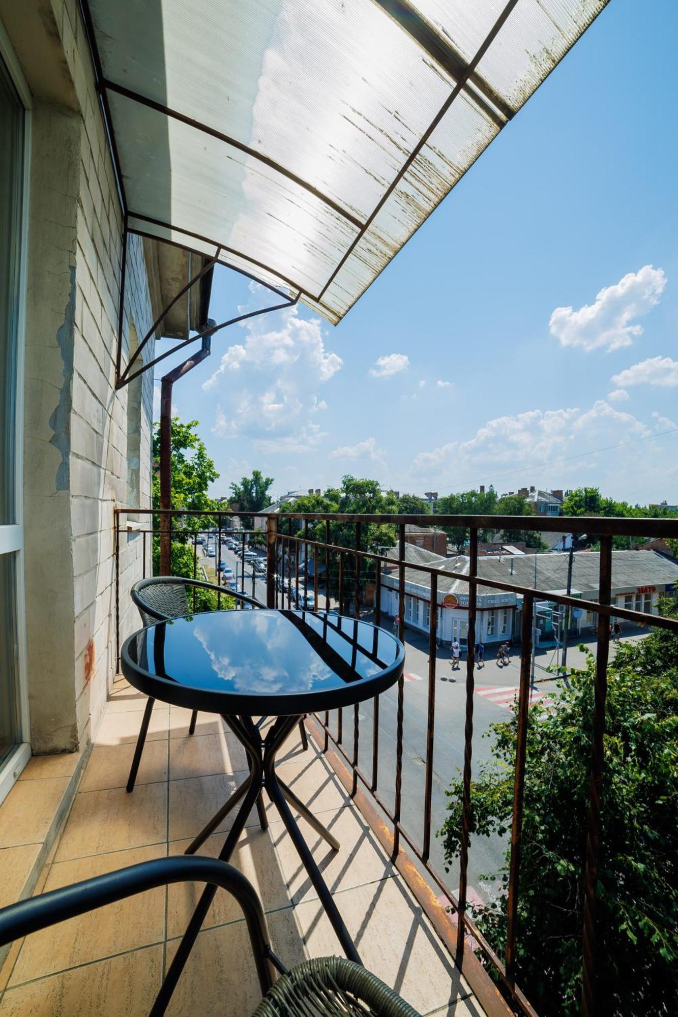 Квартира Антиквара У Центрі Полтави Мережа Alexapartments Документи Для Відряджень Безконтатне Заселення Цілодобово Полтава Экстерьер фото