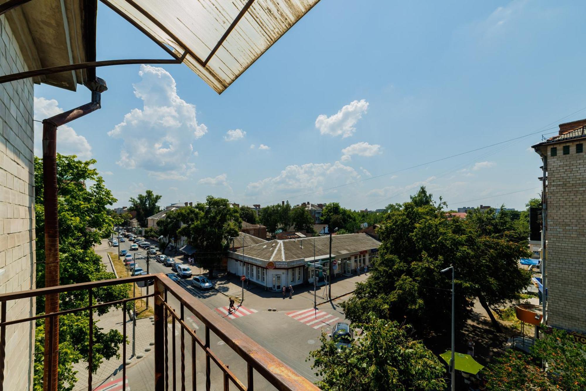 Квартира Антиквара У Центрі Полтави Мережа Alexapartments Документи Для Відряджень Безконтатне Заселення Цілодобово Полтава Экстерьер фото