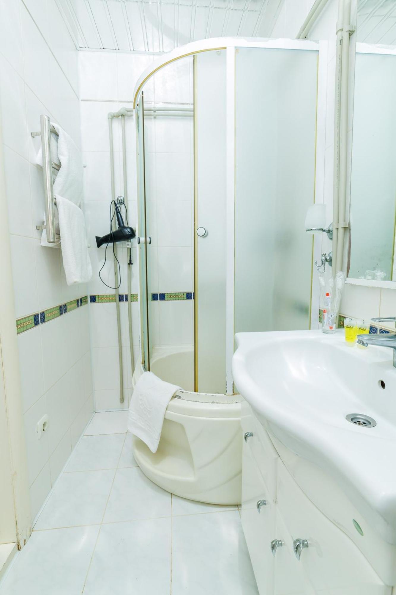 Квартира Антиквара У Центрі Полтави Мережа Alexapartments Документи Для Відряджень Безконтатне Заселення Цілодобово Полтава Экстерьер фото