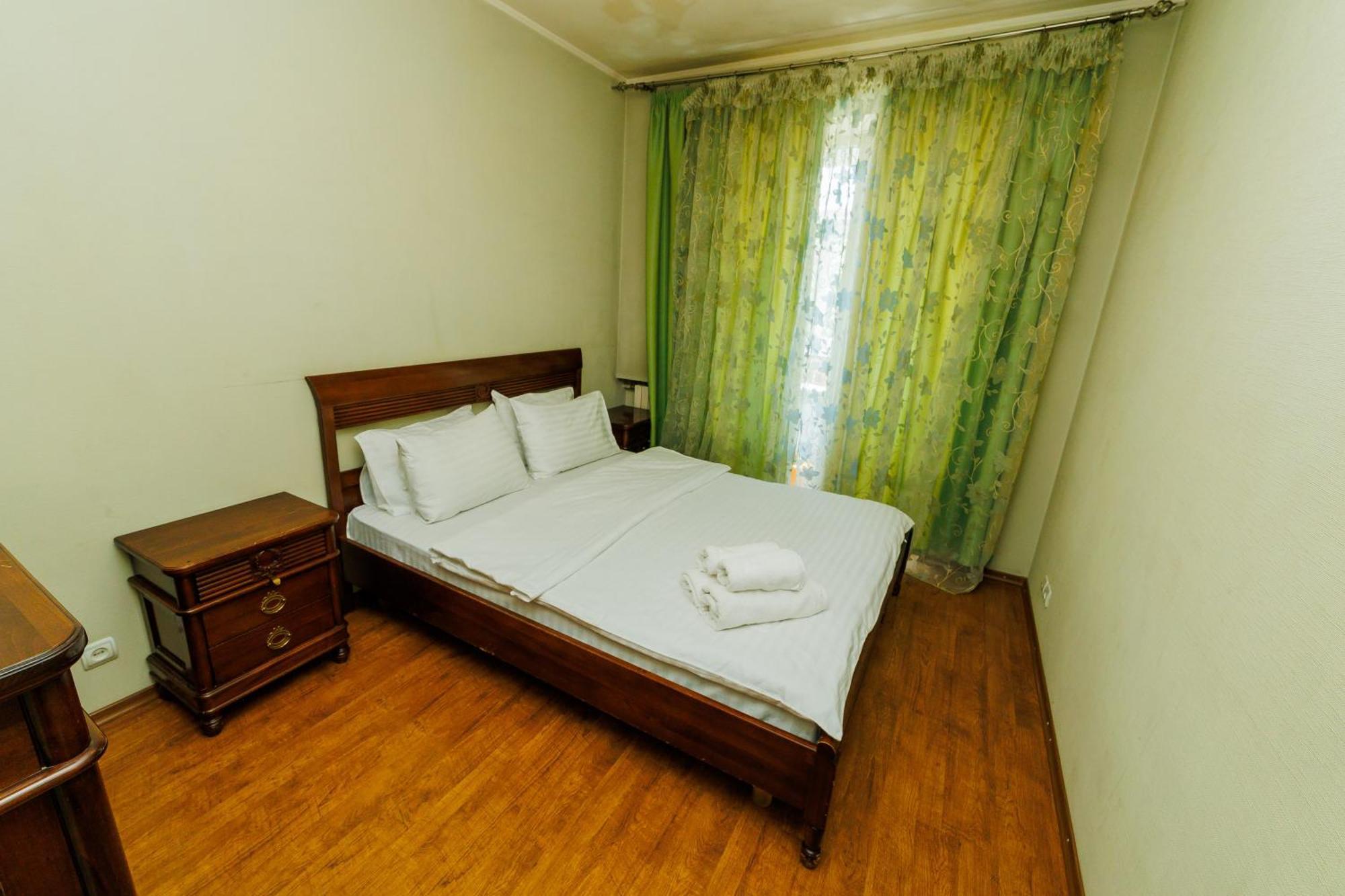 Квартира Антиквара У Центрі Полтави Мережа Alexapartments Документи Для Відряджень Безконтатне Заселення Цілодобово Полтава Экстерьер фото
