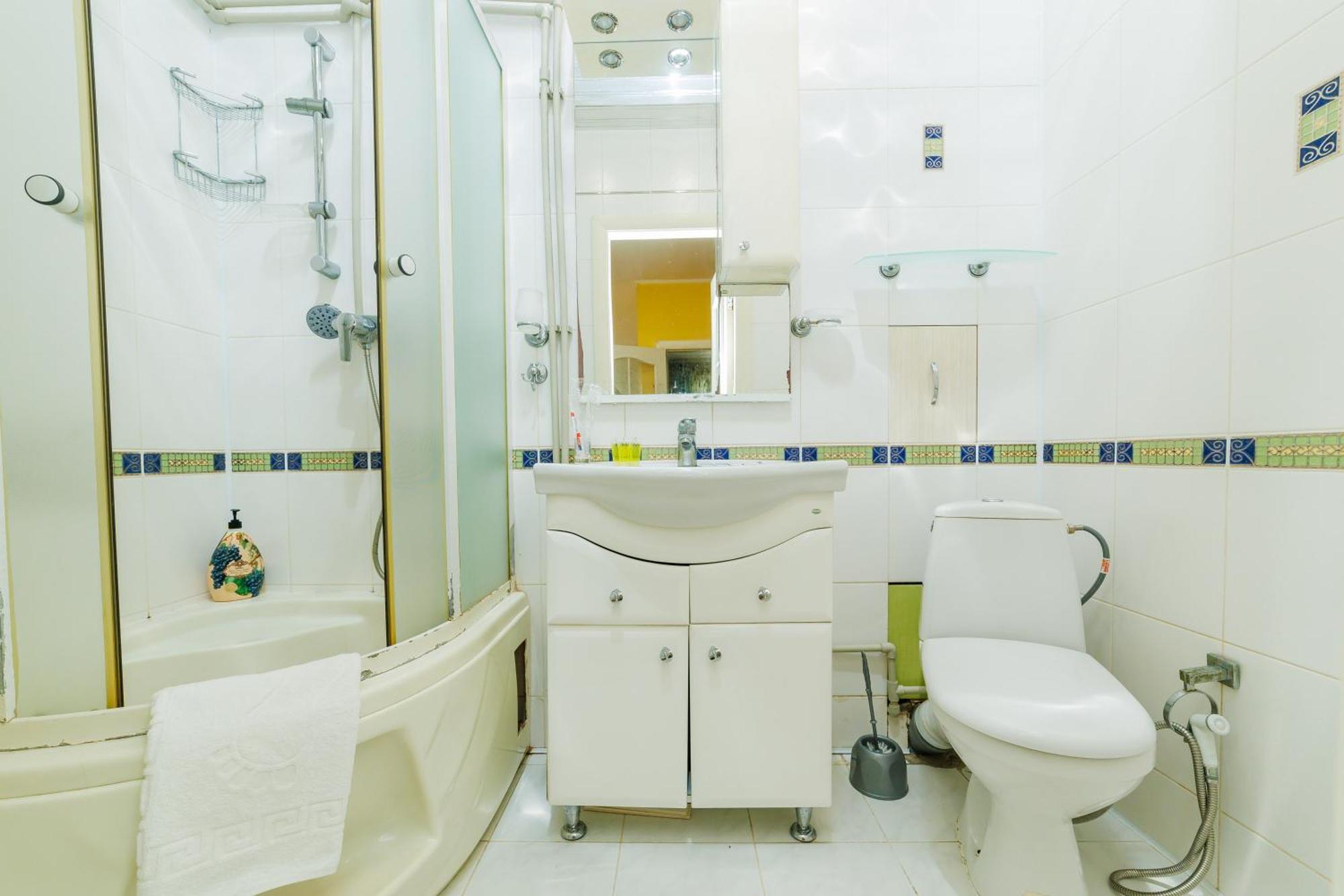 Квартира Антиквара У Центрі Полтави Мережа Alexapartments Документи Для Відряджень Безконтатне Заселення Цілодобово Полтава Экстерьер фото