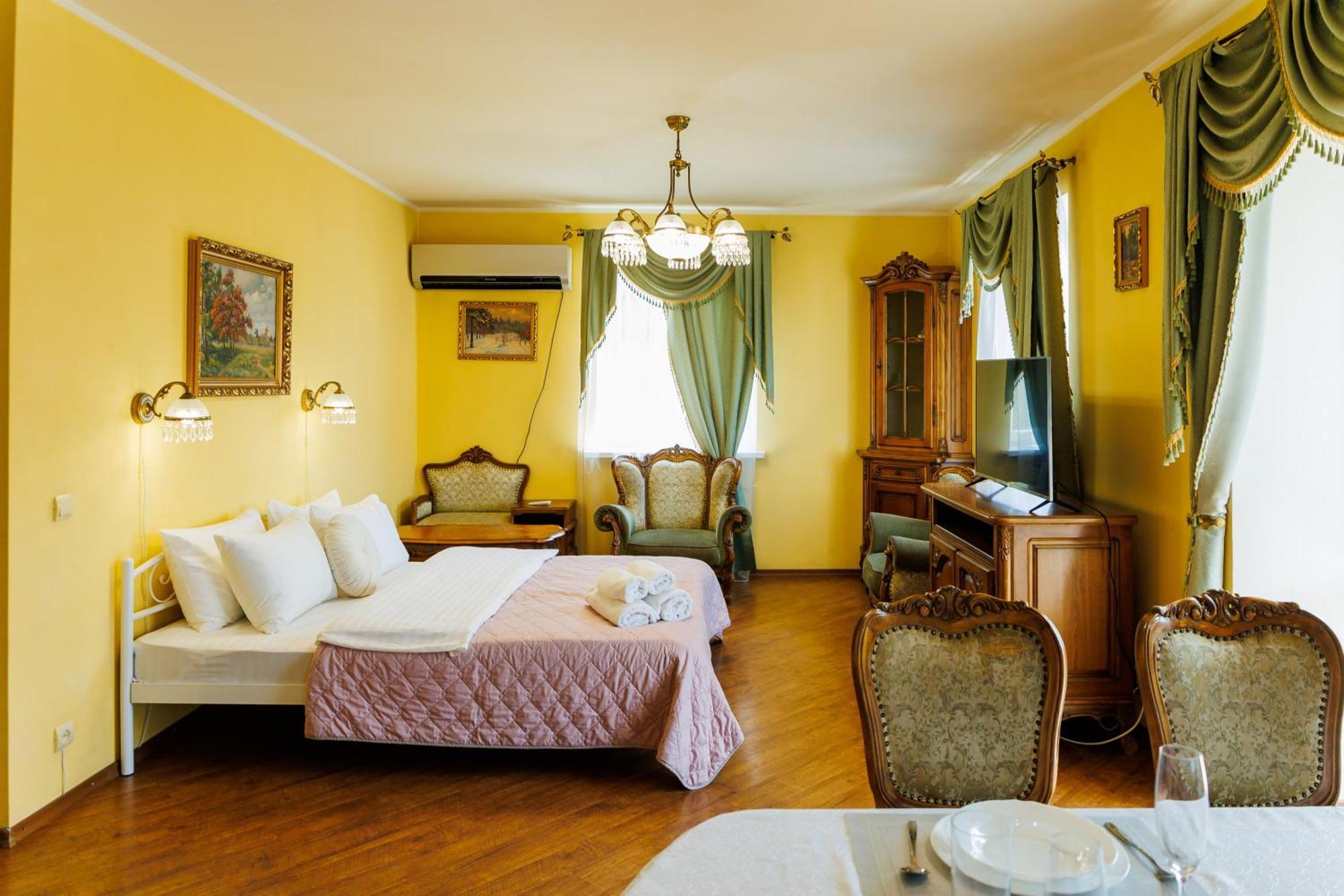 Квартира Антиквара У Центрі Полтави Мережа Alexapartments Документи Для Відряджень Безконтатне Заселення Цілодобово Полтава Экстерьер фото