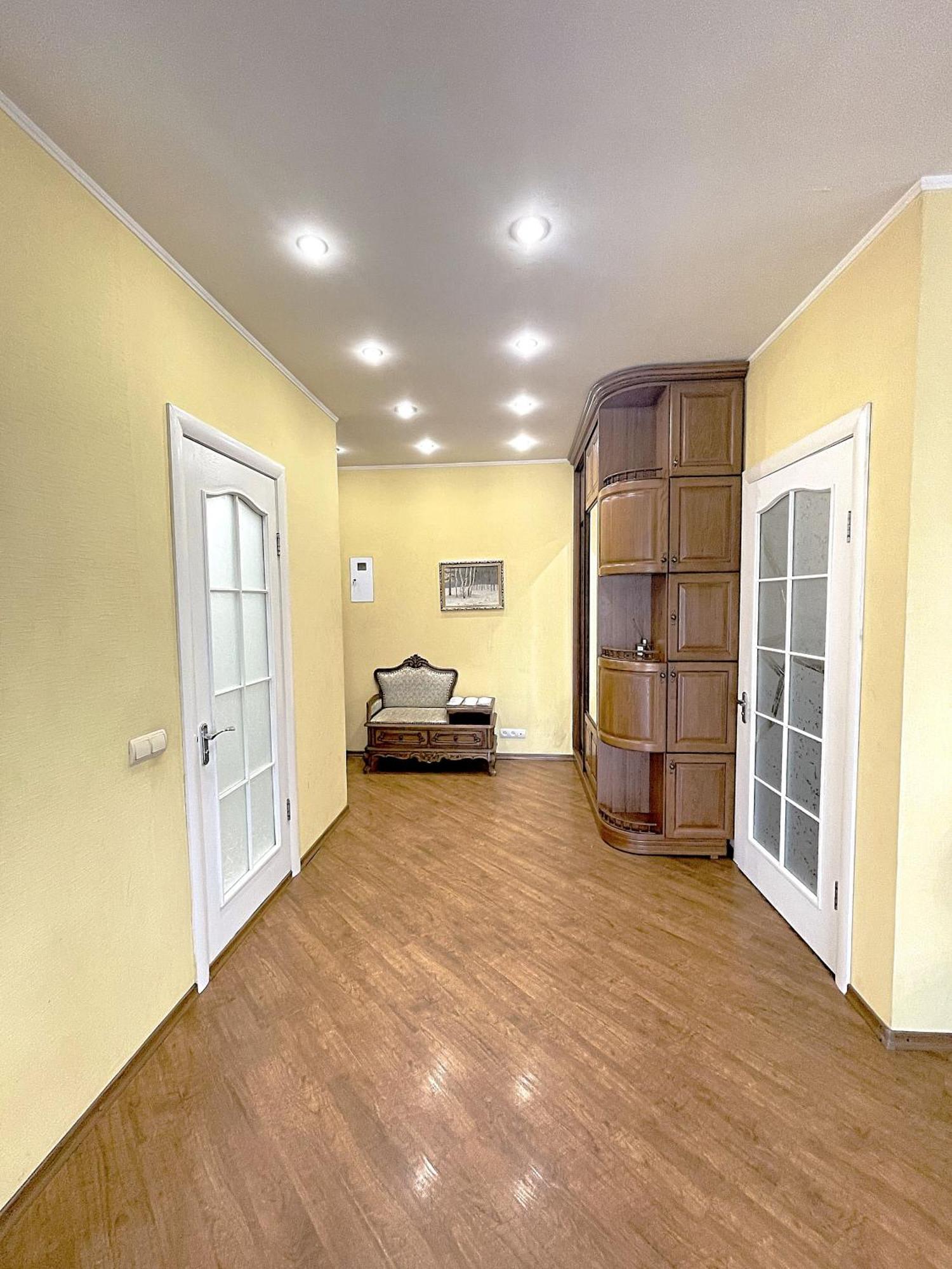 Квартира Антиквара У Центрі Полтави Мережа Alexapartments Документи Для Відряджень Безконтатне Заселення Цілодобово Полтава Экстерьер фото